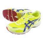 【数量限定】 アシックス ランニングシューズ asics ターサージャパン TJR15A-0743