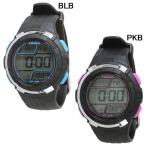 メンズ レフェリーウォッチ 腕時計 クレファー CREPHA スポーツ ウォッチ TS-D061 審判用