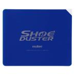 moru тонн 30 листов ... колодка duster сиденье TT0020