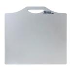 moru тонн сиденье. шт. . колодка duster панель TT0030