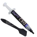 AINEX I шея sJP-DX2 i7/i9/Ryzen. рекомендация. смазка 17W/m.K. высокий ... показатель. nano бриллиант смазка ge-ming. анимация редактирование PC оптимальный перекрашивание для обслуживания 