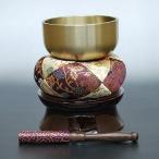 .. цветок Lynn предметы для домашнего буддийского алтаря 30