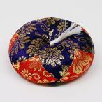  Lynn futon предметы для домашнего буддийского алтаря золотой орхидея фиолетовый × красный 1 номер 