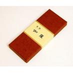  ароматическая палочка способ ... вид : короткий размер содержание :40 шт. входит 