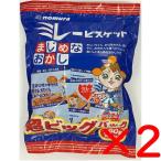  Millet печенье супер большой упаковка 480g×2(30g×16 пакет ×2) бесплатная доставка отметка ..