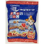  Millet печенье супер большой упаковка 480g×10(30g×16 пакет ×10) бесплатная доставка отметка ..