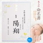  жизнь название документ для мальчика имя + дата рождения +. сырой время + рост масса жизнь название бумага название inserting заказ праздник память рождение baby младенец название установка праздник . популярный празднование рождения голубой A4 размер 