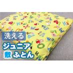 [...] Junior . futon ( обнаженный futon * рисунок с покрытием ) in Vista 