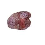 掛け布団シングル羊毛混暖かい掛ふと...