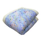  ватное одеяло полуторный Mexico хлопок хлопок 100% теплый . futon сделано в Японии . futon futon зимний легкий futon теплоизоляция рекомендация зима .. futon местного производства хлопок futon ручная работа 