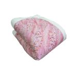 ショッピング掛け布団 掛け布団 シングル 日本製 混綿 掛布団 綿サテン 掛ふとん 綿わた 掛けふとん 冬用 冬 軽い 布団 国産 綿布団  和かけ布団