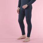 ひだまりチョモランマ防寒健康肌着紳...