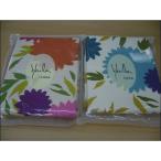 シビラ　クラベリート　敷ふとんカ