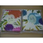 シビラ　クラベリート　敷ふとんカ