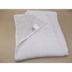 リネン ダブルガーゼケット 麻100％ あ・さらり 140×190cm