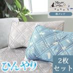 hi... подушка накладка 2 шт. комплект примерно 50×60cm лето летний контакт охлаждающий . чувство .. рисунок ... прохладный подушка покрытие pillow накладка myao сирень 