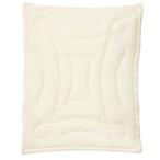  clean clean .. futon baby младенец ватное одеяло запад река living размер :95×120cm сделано в Японии 