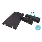 エアーポータブルモバイルマット マットレス 通販 価格比較 価格 Com