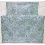  сделано в Японии .. futon покрытие SL размер (150x210cm)