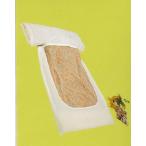 ka... futon специальный покрытие 