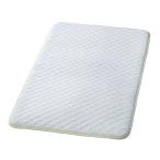 洗濯機で洗える お昼寝敷き布団 （ 保育園 ・ 幼稚園 お昼寝用 約70×120×2.5ｃｍ ）   彩子育て 日本製