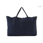 o днем . futon комплект ( уход за детьми .* детский сад . днем . для )la bleed toNV сделано в Японии Fuji ki мобильный для детский футон комплект 