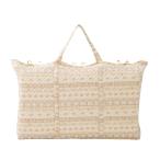 o днем . futon комплект ( уход за детьми .* детский сад . днем . для ) музыка Note BE сделано в Японии Fuji ki мобильный для детский футон комплект 