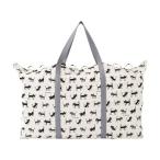 o днем . futon комплект ( уход за детьми .* детский сад . днем . для ) здесь Land (.. san ) I сделано в Японии Fuji ki мобильный для детский футон комплект 