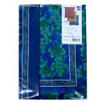 座布団カバー （ 八端判 59×63ｃｍ �