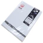  Flat простыня ( 160×275cm ) простая ткань простыня Nisshinbo ткань использование poem collectionpo M коллекция W сделано в Японии 