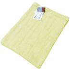 linen термический Kett ( одиночный 140×190cm ) Ethicalwaree олень ru одежда IV сделано в Японии 