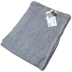 linen термический Kett ( одиночный 140×190cm ) Ethicalwaree олень ru одежда DGY сделано в Японии 