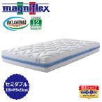 マニフレックス マットレス オクラ�