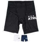 ATHLETA アスレタ インナー ショーツ 01096