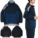 SALE 26%0FF ATHLETA アスレタ トレーニング ウインド ウォーム ピステ ジップパーカー 02410