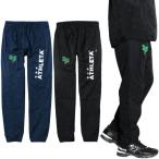 ATHLETA アスレタ トレーニング ピステ ロングパンツ 02426