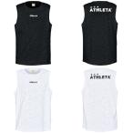 SALE 20%OFF ATHLETA アスレタ メッシュ ノースリーブ プラク