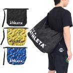 ショッピングショルダーバック ATHLETA(アスレタ) マルチショルダーバッグ 05235