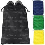 ATHLETA アスレタ シューズケース 05269