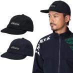 SALE 25%0FF ATHLETAa потертость ta Coach ng теплый колпак 05345