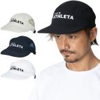 ATHLETAa потертость ta тренировка p Ractis колпак 05348 Performance pra колпак 