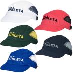 ATHLETAa потертость ta Junior тренировка p Ractis колпак 05349J Jrp Ractis колпак 