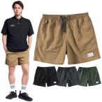 SALE 25%0FF SVOLMEsborume стрейч жесткий ta служебная программа шорты 1251-39802