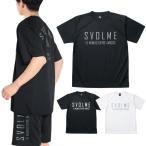 SVOLME スボルメ 別注 半袖 プラクティス Tシャツ 1251-45000