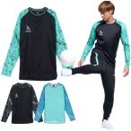 SALE 25%0FF SVOLMEsborume тренировка ворсистый рост рост . способ p Ractis рубашка 1253-47100