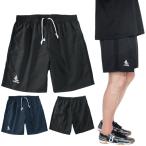 SVOLMEsborumep Ractis игра брюки 141-26102