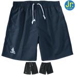 SVOLMEsborume Junior p Ractis игра брюки 141-26202