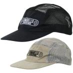 SALE 23%0FF SULLO Hsu jo колпак 1655501035