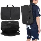 ショッピングコーチ バッグ soccer junky サッカージャンキー コーチバッグ CP19055