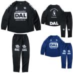 ショッピングピステ soccer junky サッカージャンキー トレーニング ピステ 上下セット CP25D20SET